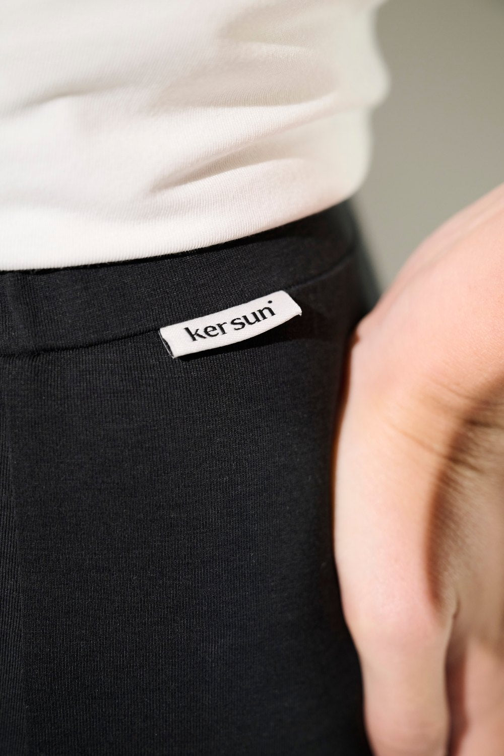 UV legging - Antibes