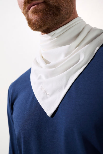 UV Hoofdband - Saint-Malo