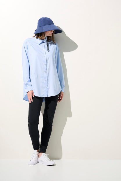 UV legging - Antibes