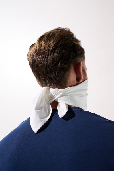 UV Hoofdband - Saint-Malo