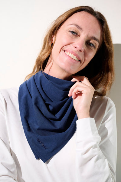 UV Bandana - Saint-Malo