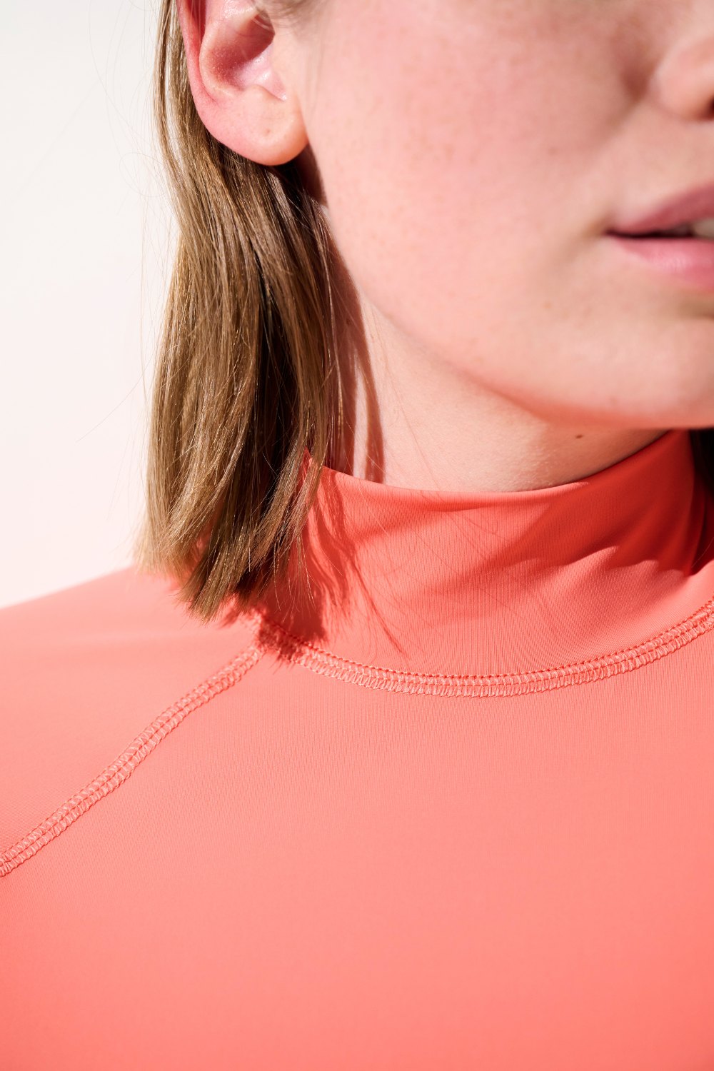 UV Zwemshirt - Malibu