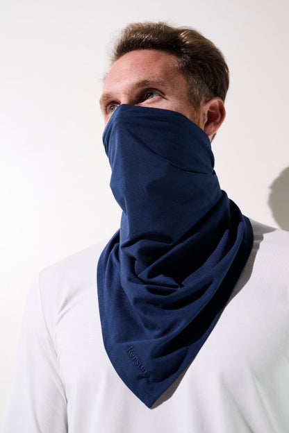 UV Hoofdband - Saint-Malo