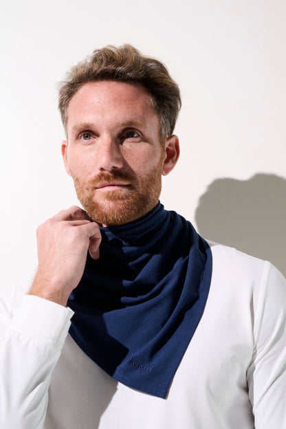 UV Hoofdband - Saint-Malo