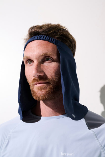 UV Nekbeschermer – Gobi