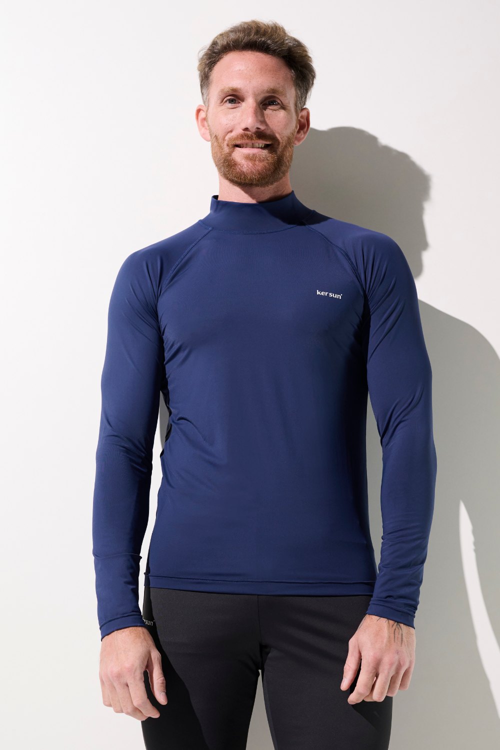 UV Zwemshirt - Malibu