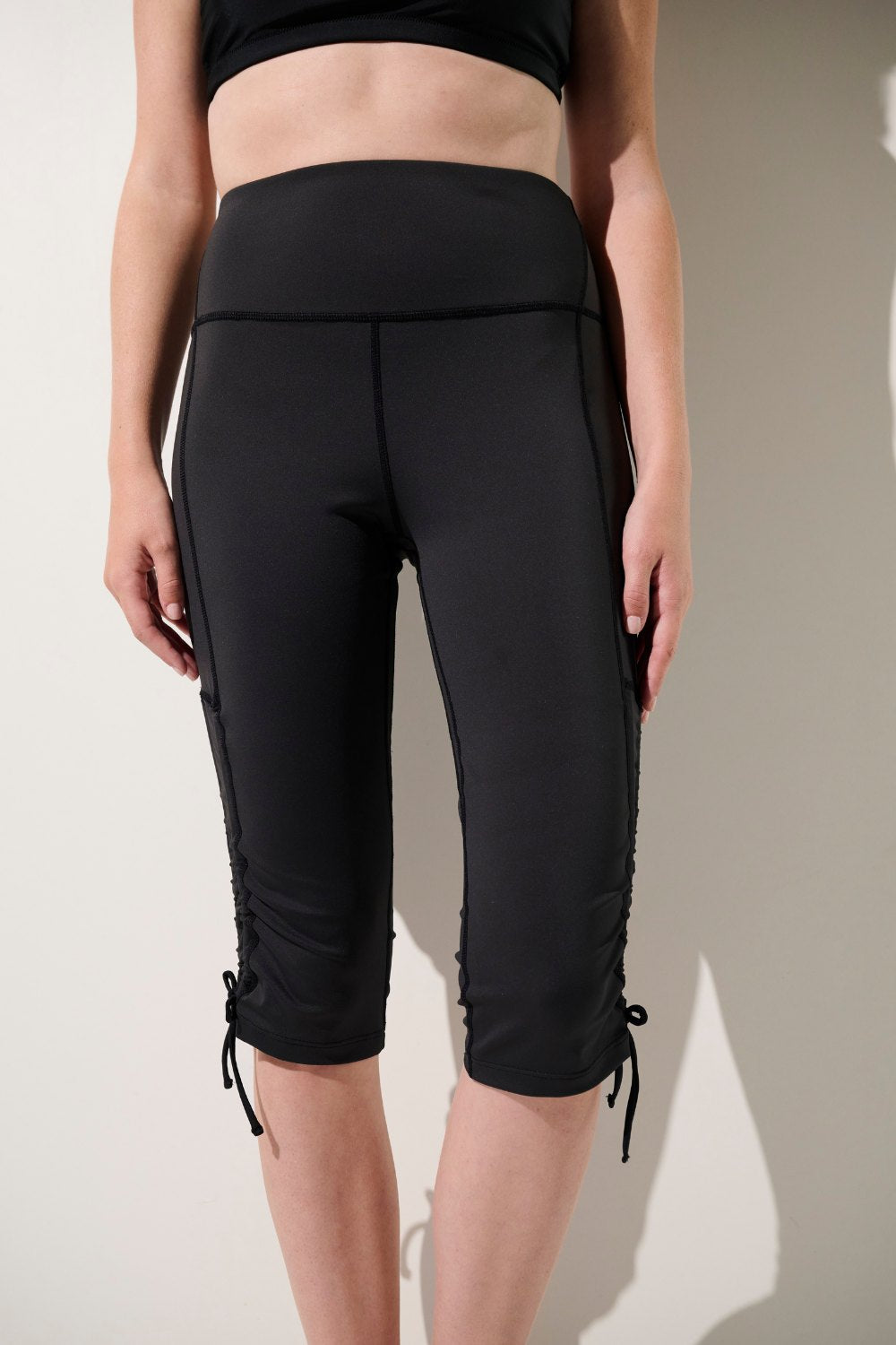 UV Zwemlegging - Malta