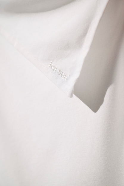 UV Omslagdoek - Saint-Malo