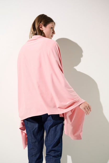 UV Omslagdoek - Saint-Malo