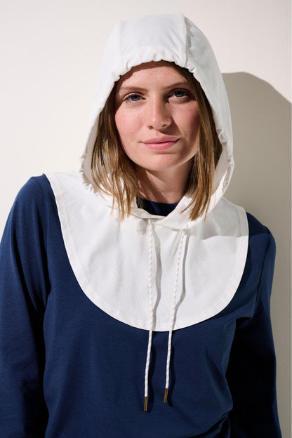 UV Capuchon - Mojave