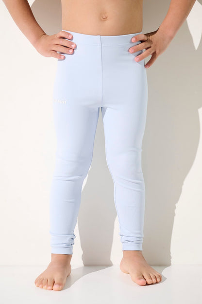 UV Zwemlegging - Samoa