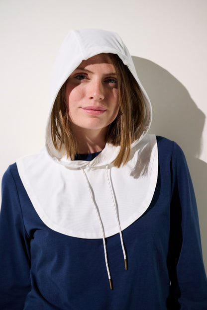 UV Capuchon - Mojave