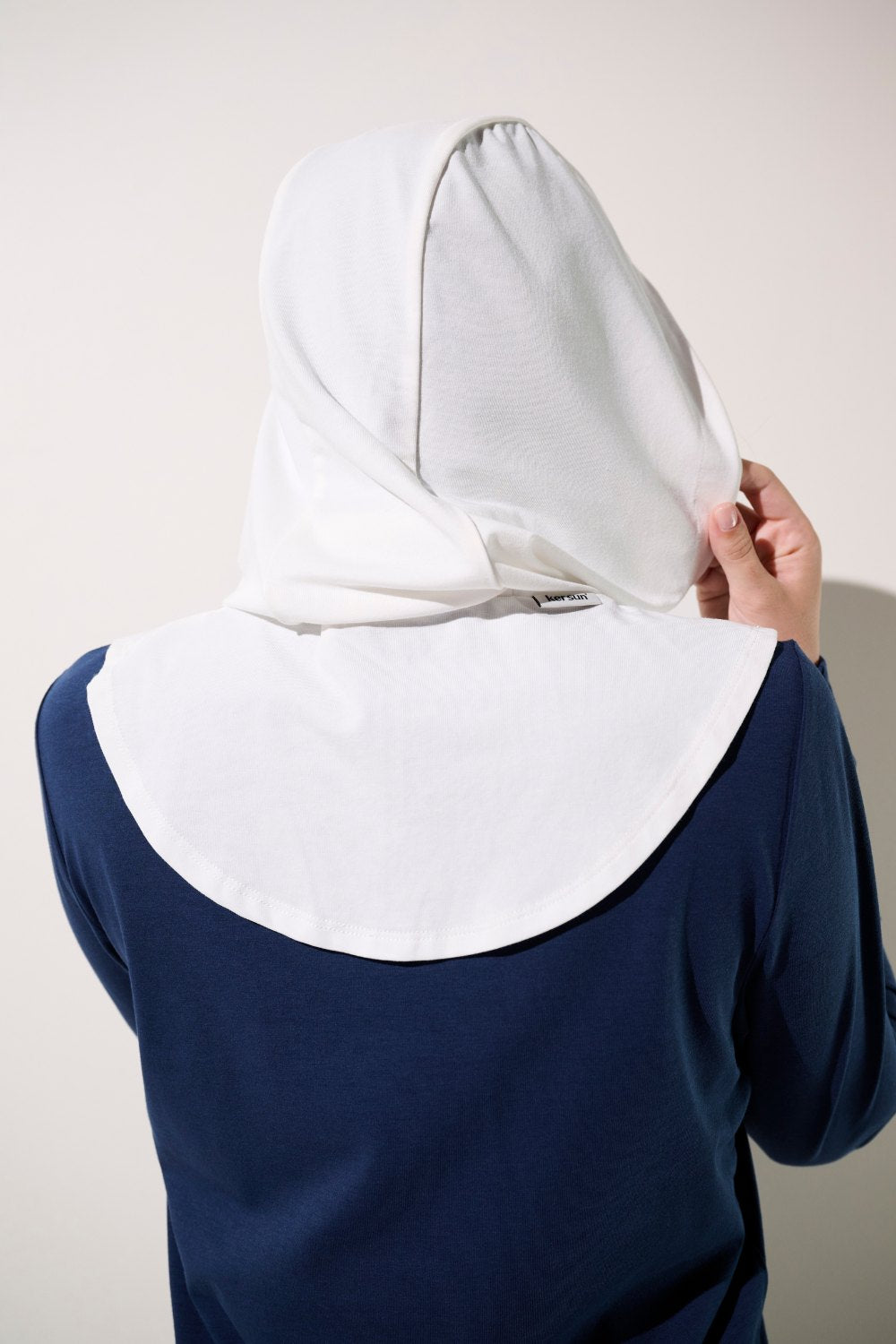 UV Capuchon - Mojave