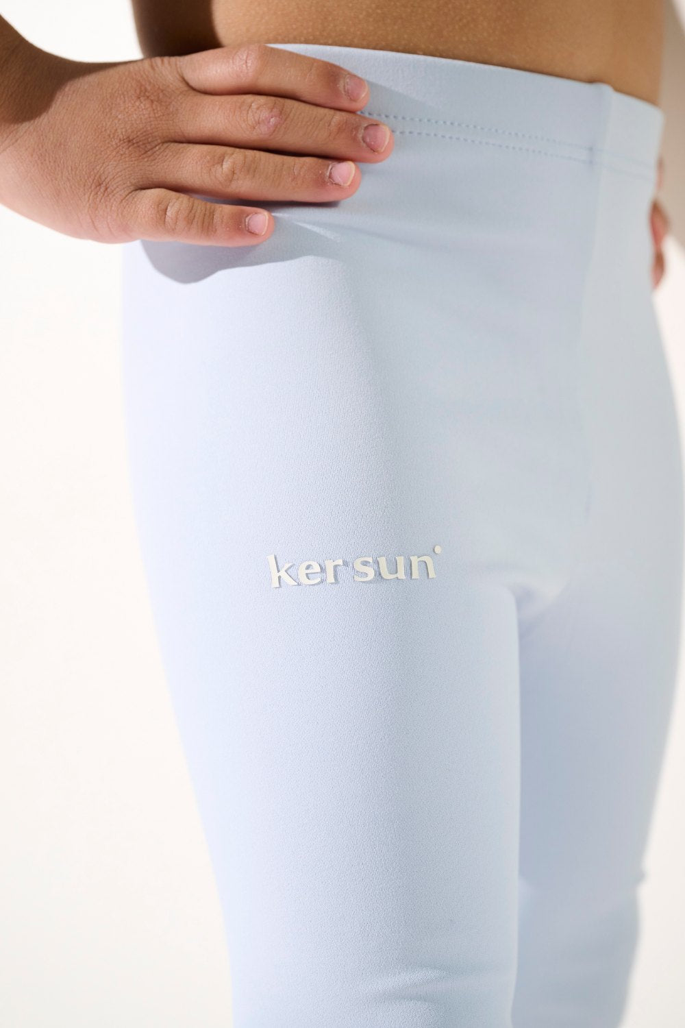 UV Zwemlegging - Samoa