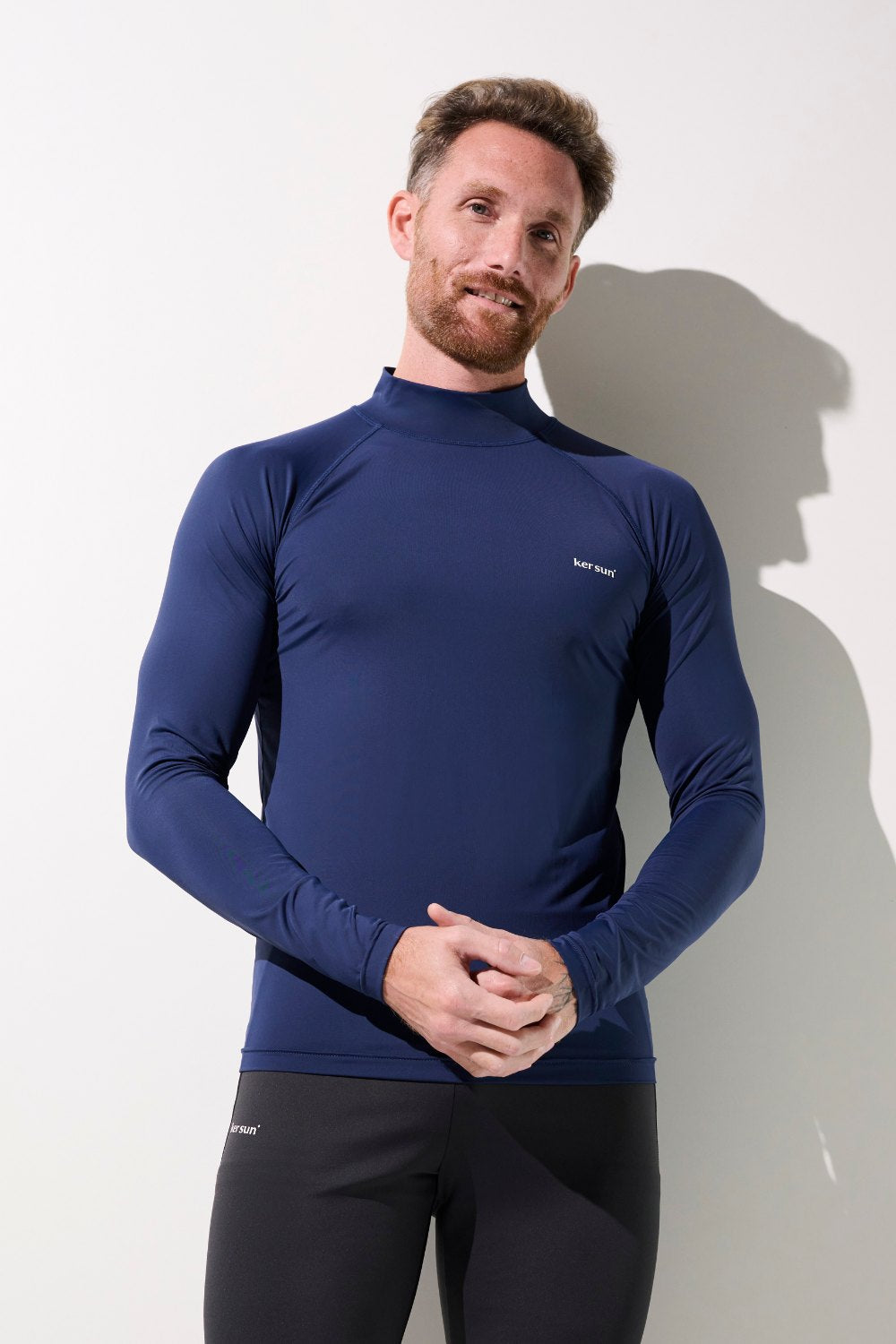 UV Zwemshirt - Malibu