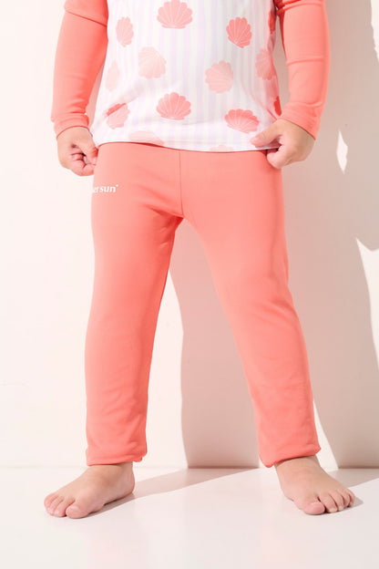 UV Zwemlegging - Samoa