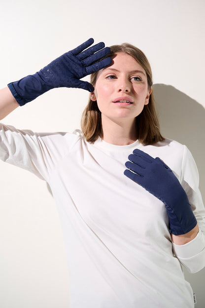 UV-werende handschoenen - Mojave