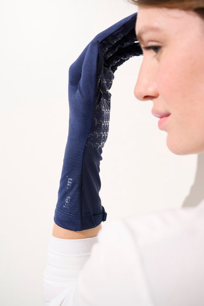 UV-werende handschoenen - Mojave