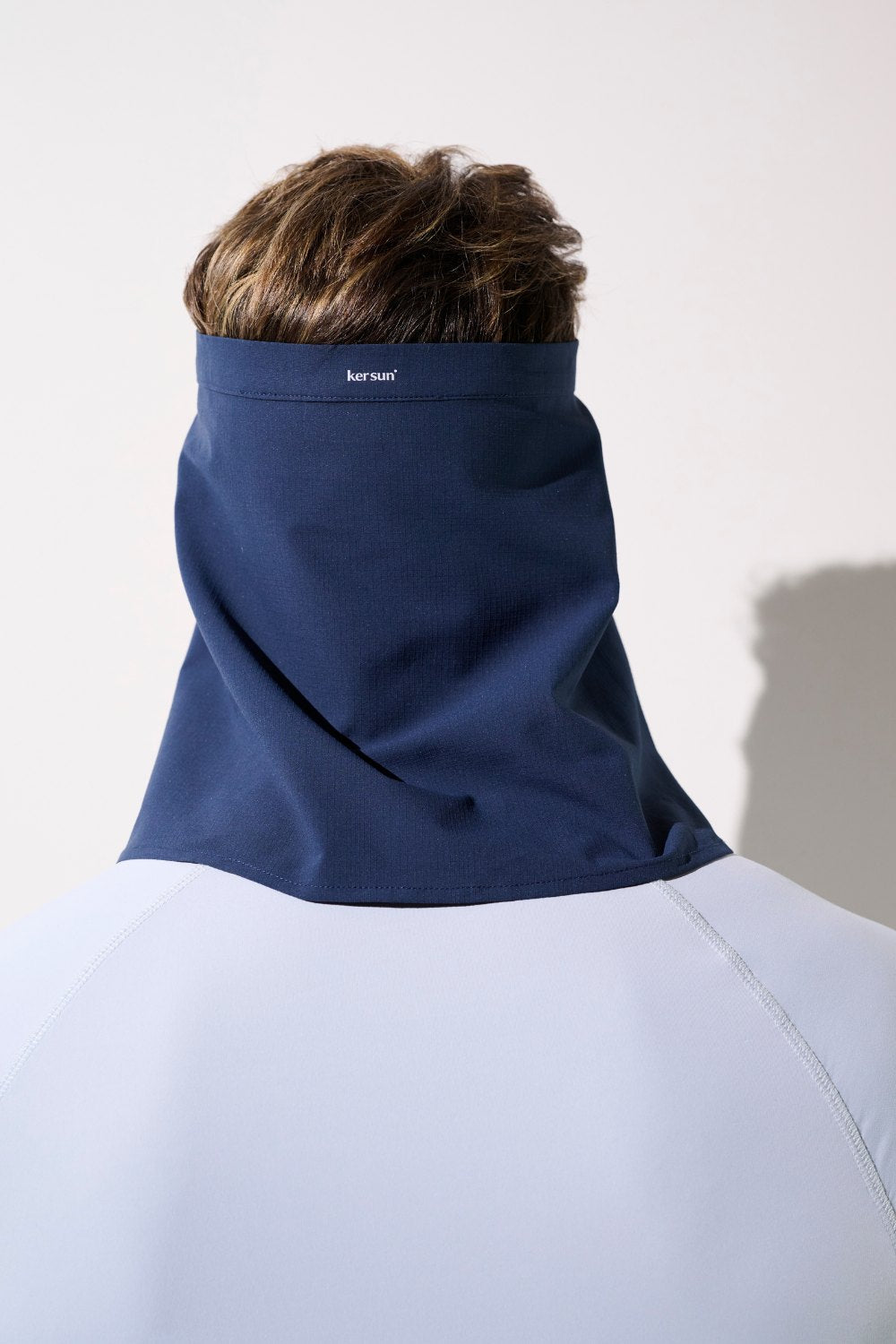 UV Nekbeschermer – Gobi