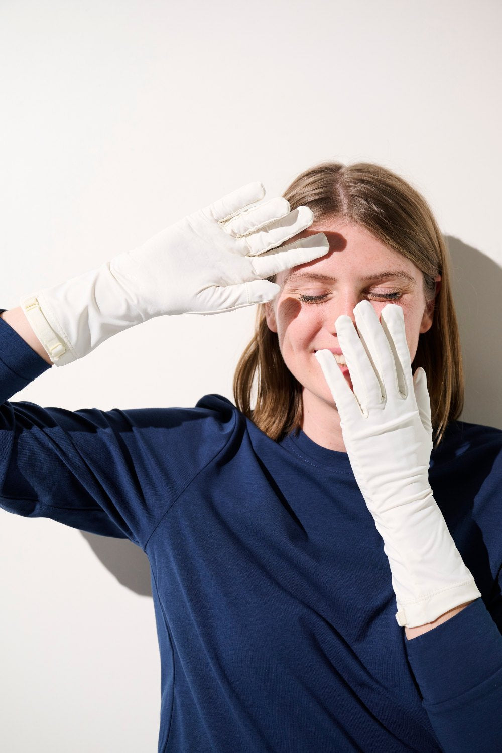 UV Handschoenen - Mojave