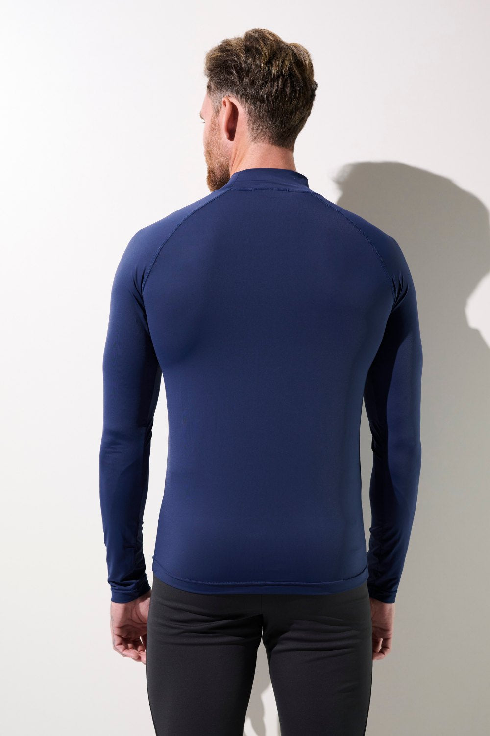 UV Zwemshirt - Malibu