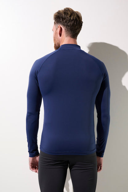 UV Zwemshirt - Malibu