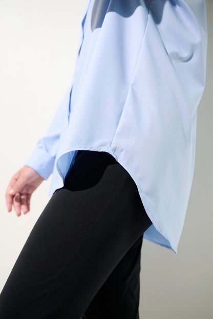 UV Overhemd lang - Antibes