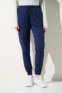 UV Broek - Oasis