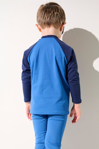 UV Zwemshirt - Fidji