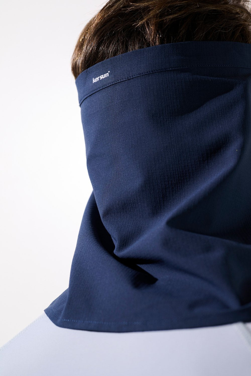 UV Nekbeschermer – Gobi