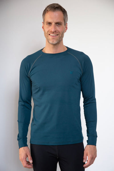 UV- zwemshirt - Moorea