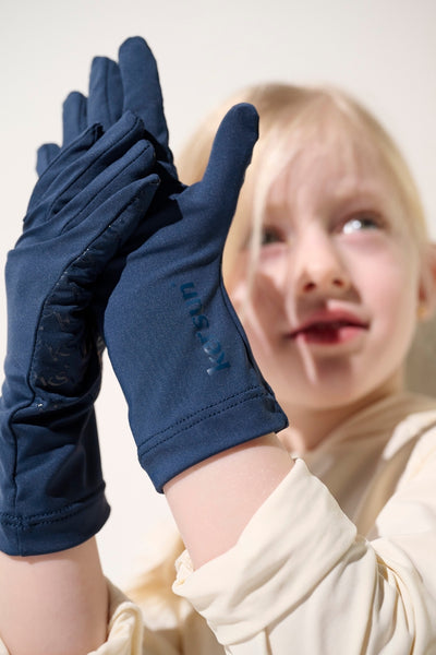 UV Handschoenen - Mojave