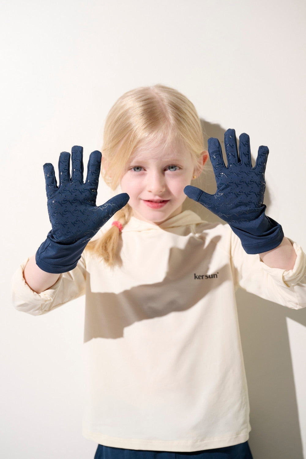 UV Handschoenen - Mojave