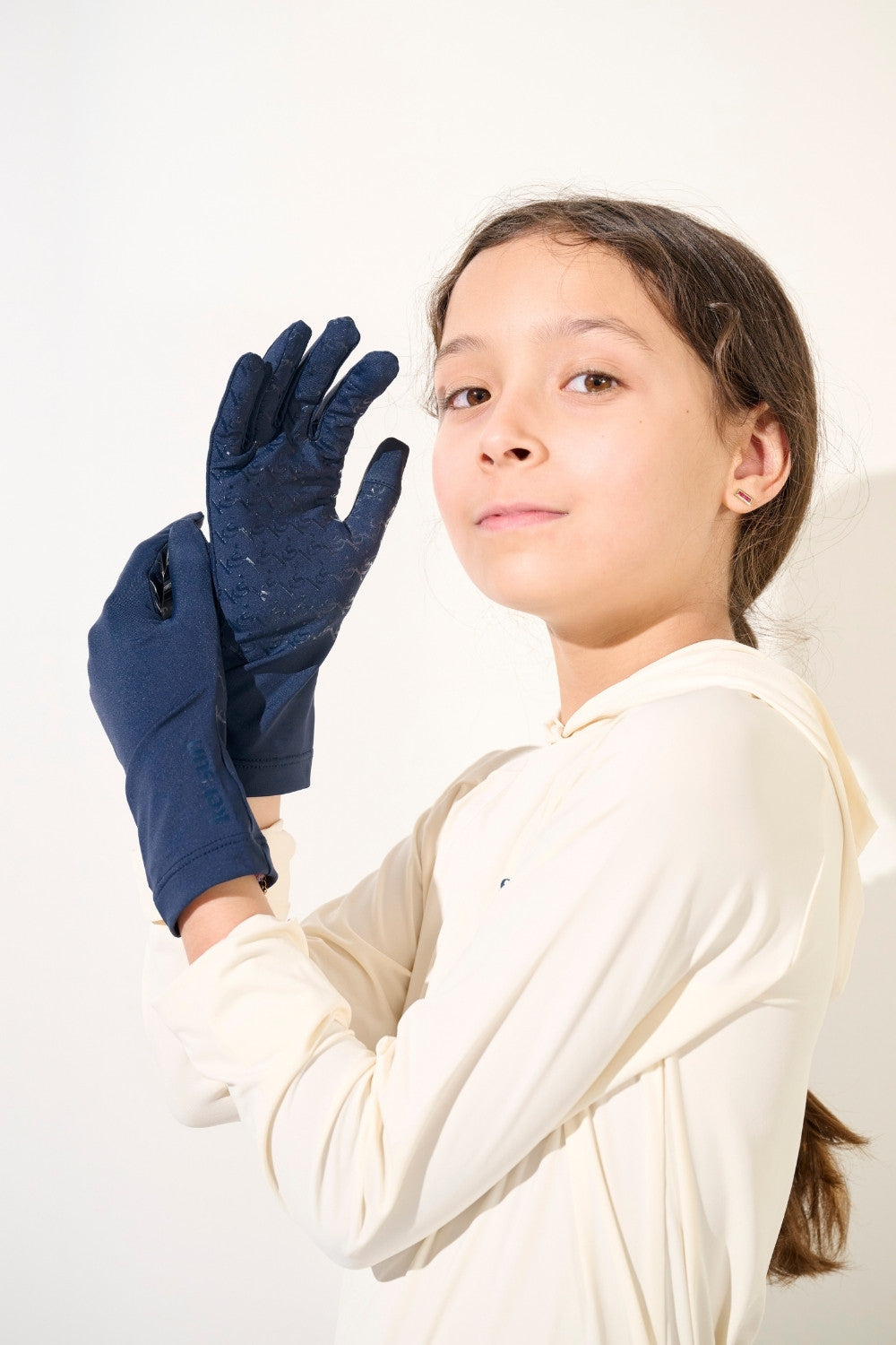 UV Handschoenen - Mojave