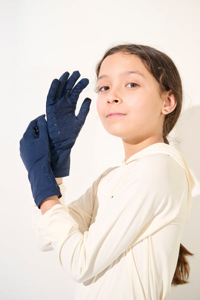 UV Handschoenen - Mojave