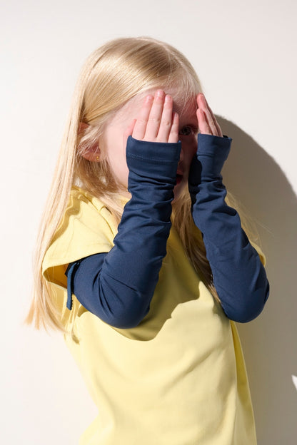 UV Armstukken - Gobi