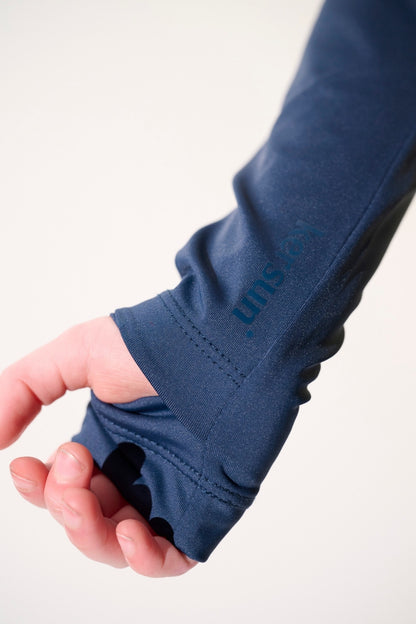 UV Armstukken - Gobi