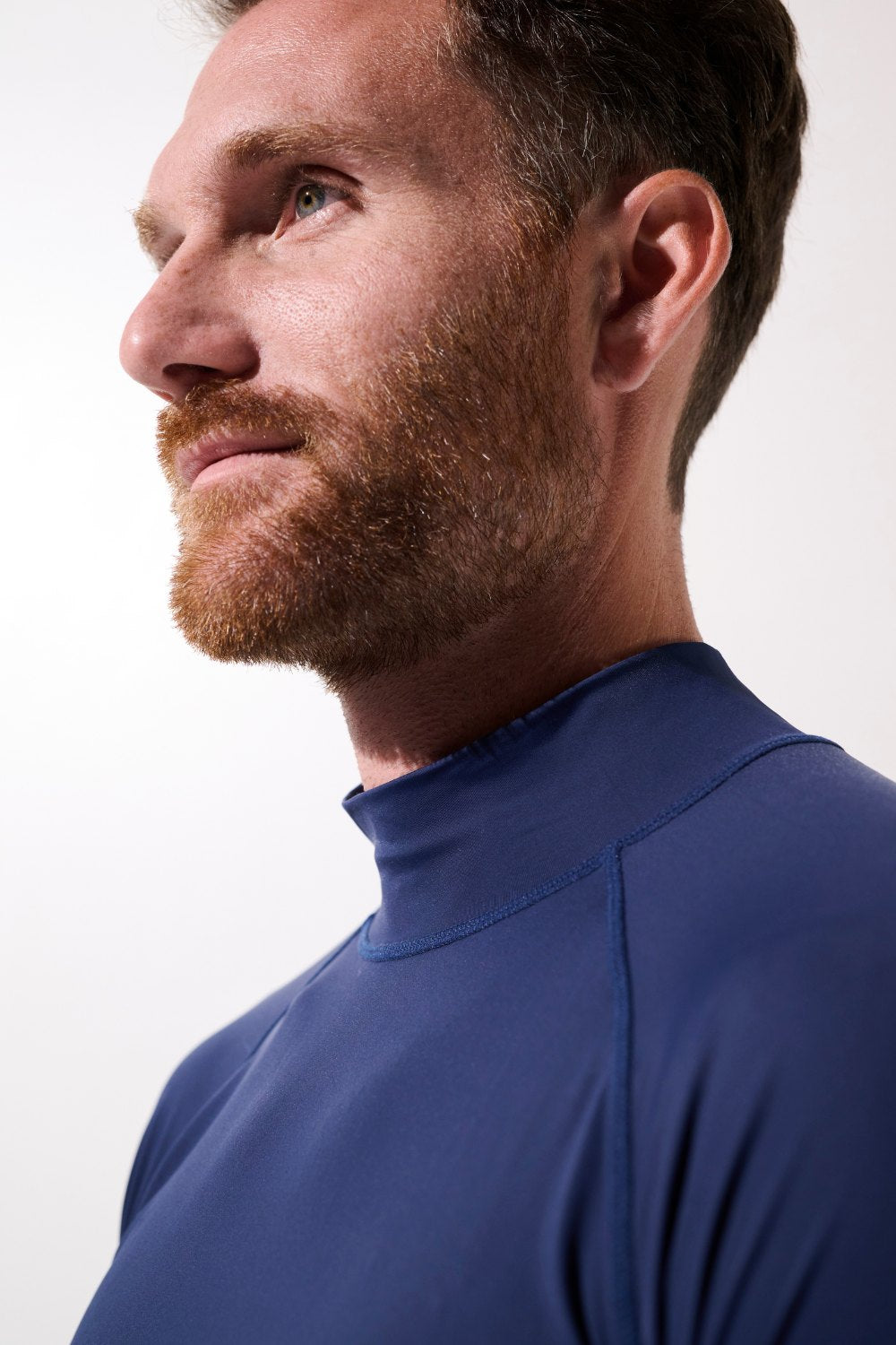 UV Zwemshirt - Malibu