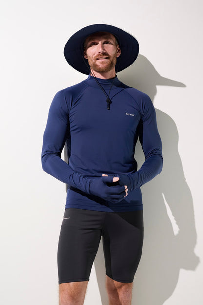 UV Zwemshirt - Malibu