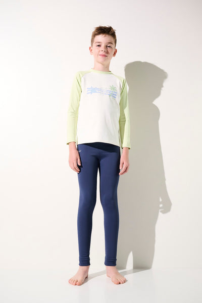 UV Zwemshirt - Fidji