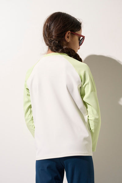 UV Zwemshirt - Fidji