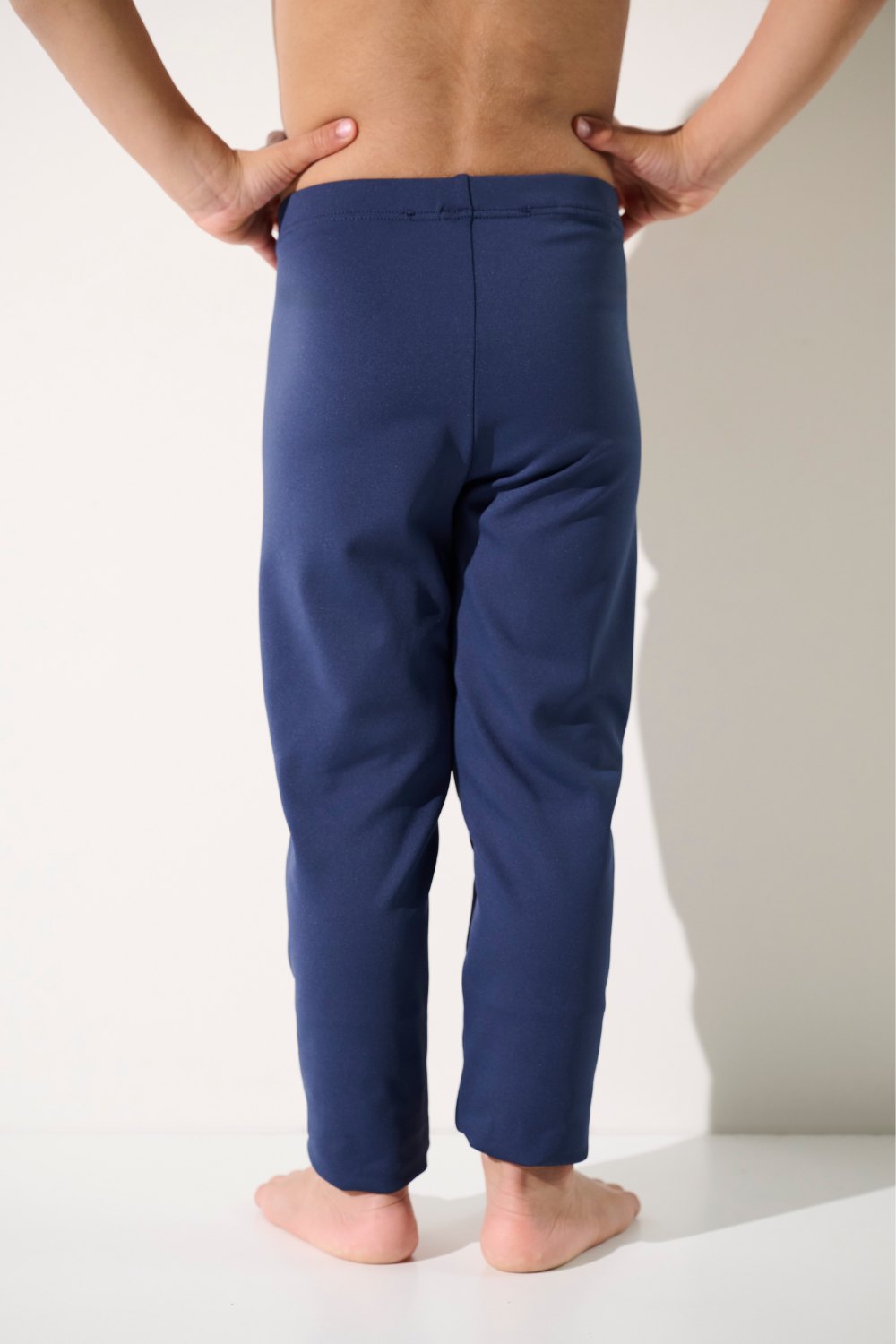 UV Zwemlegging - Fidji