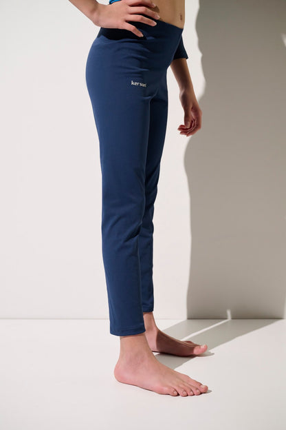 UV Zwemlegging - Fidji