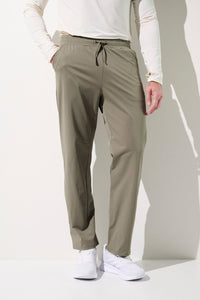 UV Broek - Oasis