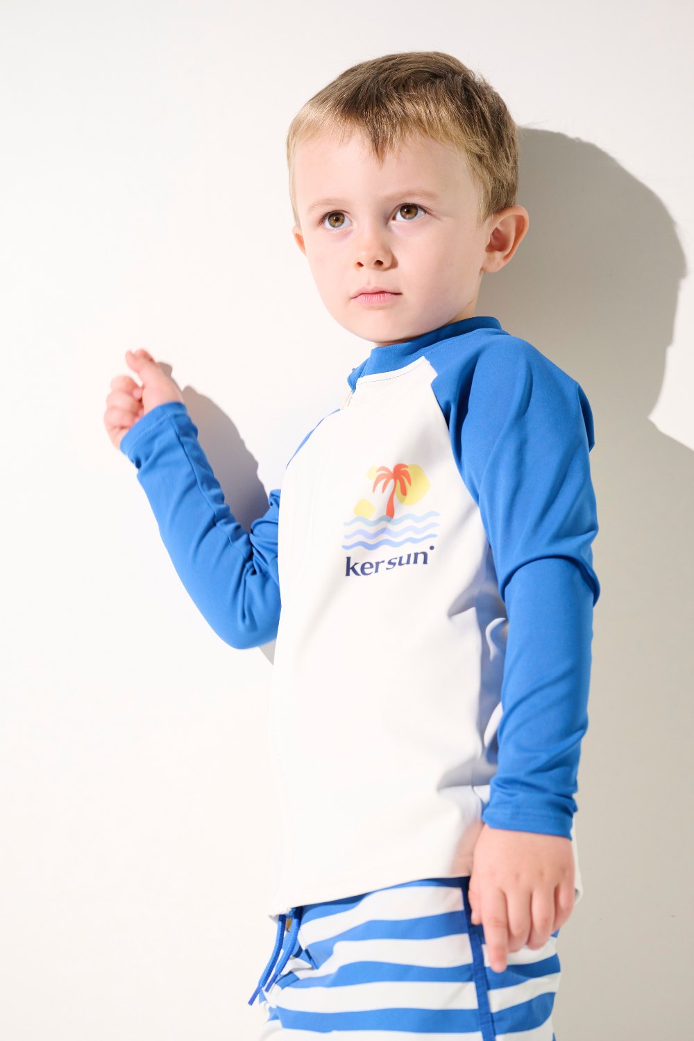 UV Zwemjasje - Fidji