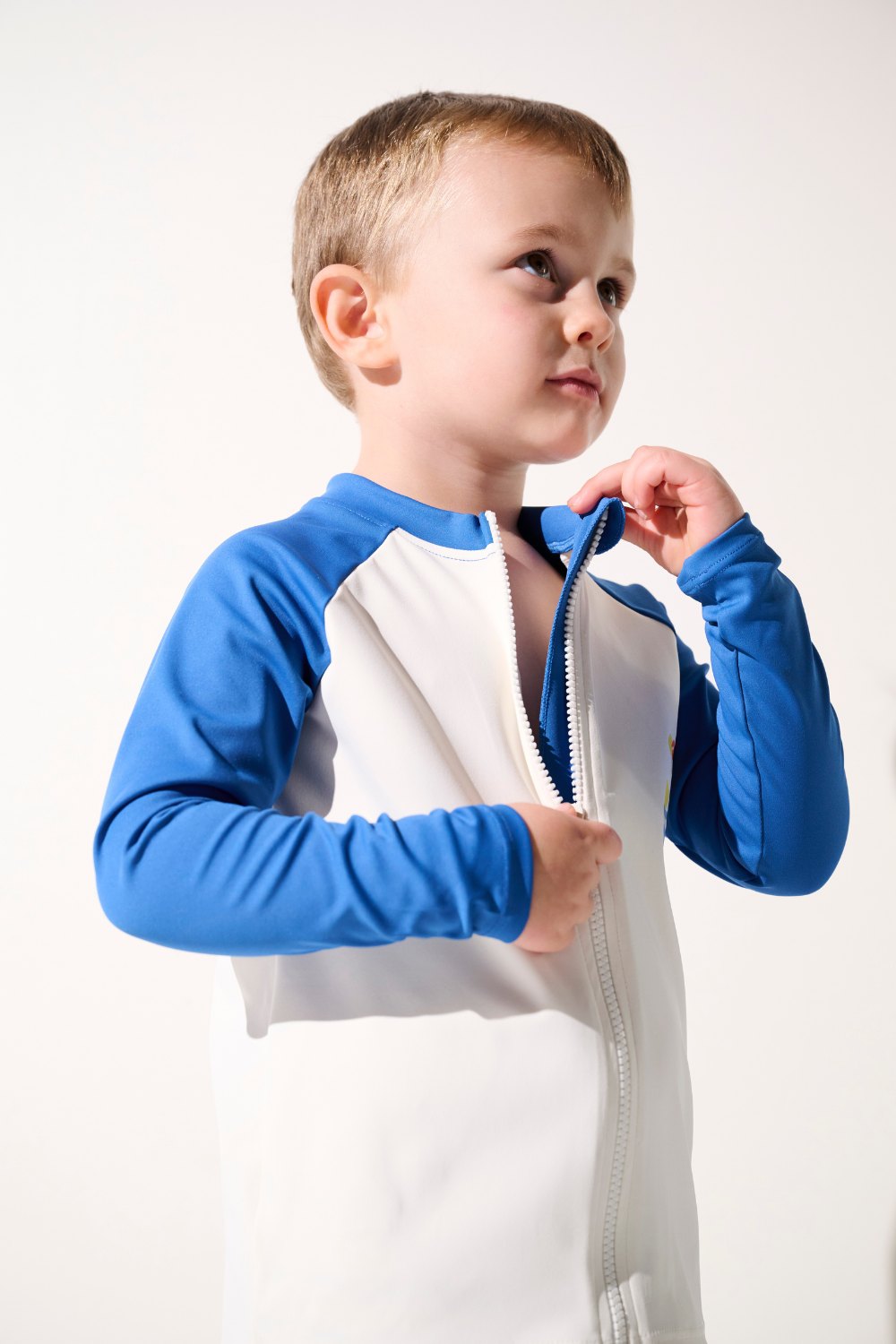 UV Zwemjasje - Fidji