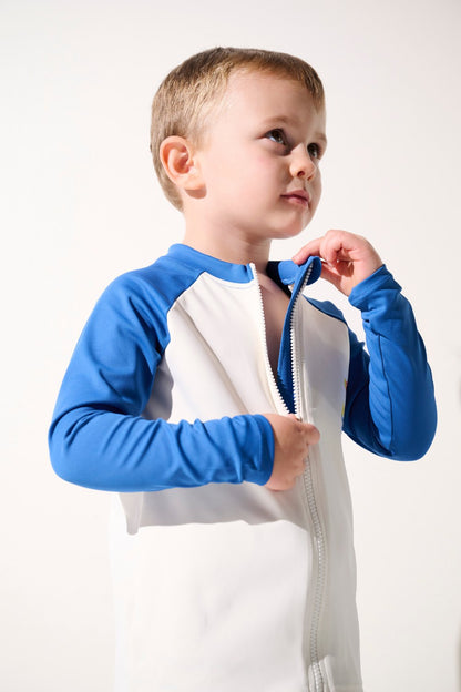 UV Zwemjasje - Fidji