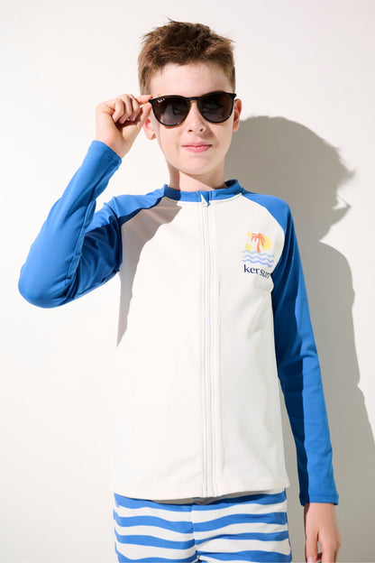 UV Zwemjasje - Fidji