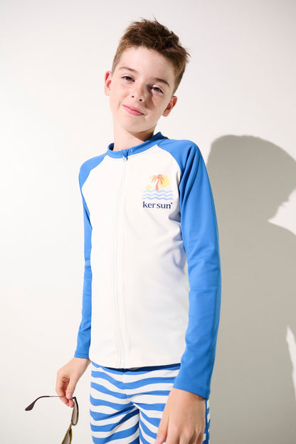 UV Zwemjasje - Fidji