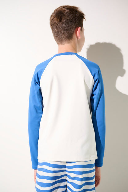 UV Zwemjasje - Fidji